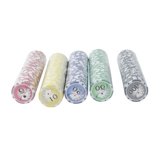 �I�a �NĤ�I�a11.5g�S�ҹ��� �������e�\��