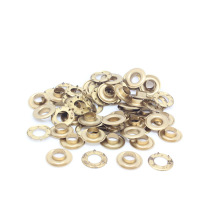 27*13mm��צ�u�ۿ� ��߅�S�~�p�ӎ���V���u�۷����ۈA�Ύ�צ����