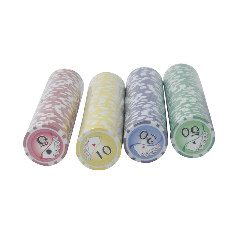 ���� ��Ĥ����11.5g���ҹ�Ӧ ���������˶�