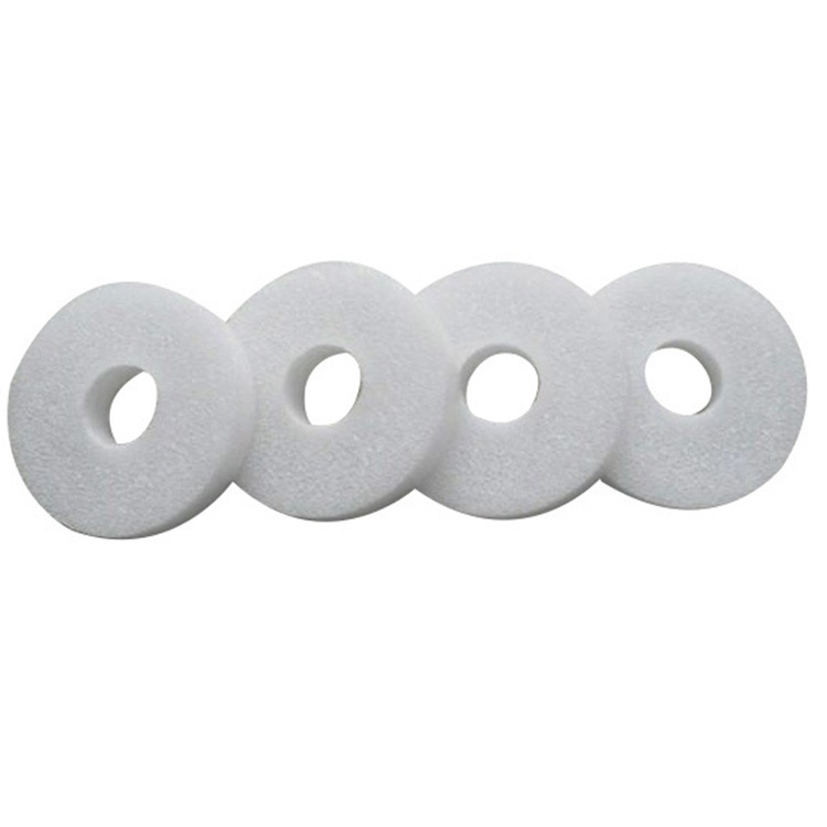 厂家销售三角护角面板灯珍珠棉珍珠棉护角防撞护角珍珠棉直角批发