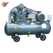 ���ҹ�Ӧ��ҵ�ÿ�ѹ��HTA100H ��ѹ���۸�ʵ�� 7.5KW-0.84/12.5��