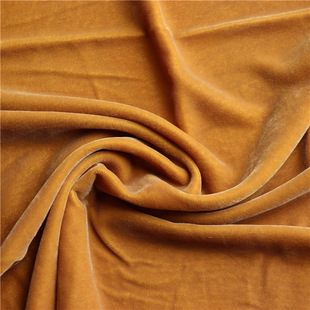 �n���q �󿗜�]���� �����Ů����ȹ�\�ӷ��b�ִ���ë�q��