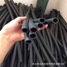 �����ߵ͉��͹��S�͘�ܛ�����z���͹ܼ��z�����͹ܲ��͹܏U���