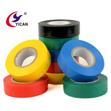 �S��ֱ�N����PVC늹�늚�^���z����܇����늾��p�@��20m*18mm