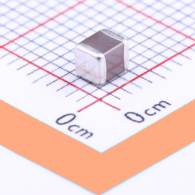 1210 3225 104j 0.1uf贴片电容 100nf 100V 200V