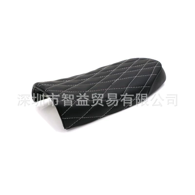Suitable for Honda CG125 Motorcycle Safety Supplies
