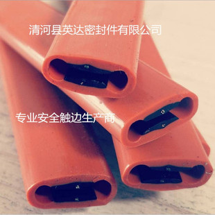 ������z�ܷ�lAGVС܇��ײ�����D�T��ײ�l��ȫ�|߅���z�|���_�P