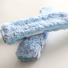 �S��ֱ�N �����w�Së�l �Tˮ�������������坍�����Që��