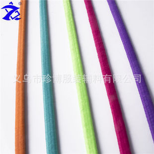 �S�ҬF؛5mm��ɫ����Ƥ����ɾo�� ���^�K�ɾo���K ţ���K �����K