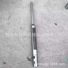 5036㊴���� ���S ��Ͳȫ�� �f����Ͳ�A�^ XL5036 A�S B�S