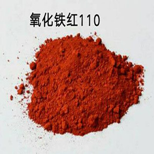 �T������T���������F�tˮ��������� �����F��� ����ɫ���F�t