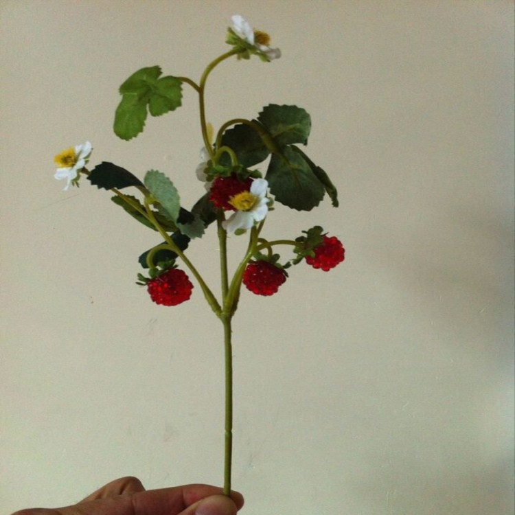 4 헤드