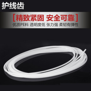 �X�ͱ��o�� �o���X KG008-080�����o���� �^�����o�� �X���o����