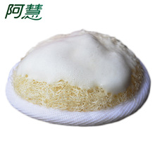 �F؛10cm�z�ϽjϴĘ�� ��ԡ��ϴĘ���❍��ж�y���z��ȿϴĘ��