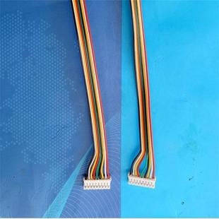 9P�p�^���Ӿ�һ�^2.0��һ�^2.54�B�Ӿ�100MM��늾�����푾������