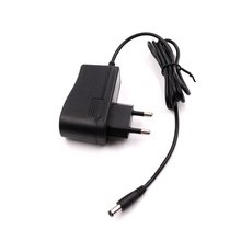 12V2A KC��Ħ�� �L�� �ӝ��� �ӟ�| ���L�C� �C픺��Դ�m����