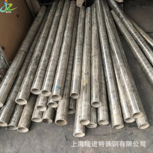 1.4529�f�Ͻ�䓹�1.4529���1.4529�Ͻ�F؛�N��