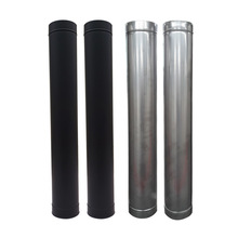 �S�� ȼľ���ڠt ȡů�t ��ů�t304���P䓟��ܟ���ڠt���