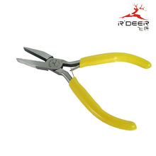 �w¹����  ��������Q125mm 5��o������Q ����Q �����Q RT-503