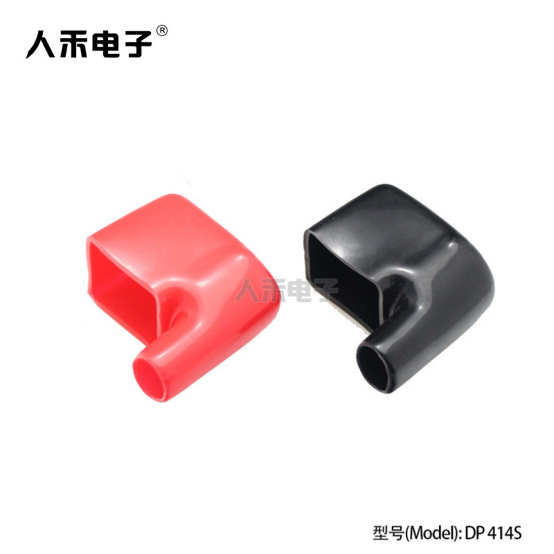 ֱPVC Ħг ƿоԵ׸ñ ʱ