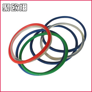 ��ɫPU�A����ڎ� �۰����AƤ�� ��͸��Ƥ��