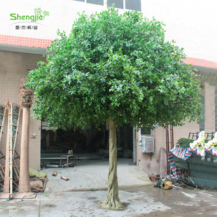 ���渣�Gͩ���҃�������@���쾰��ȼ�^�z��֦�����٘��b٘�