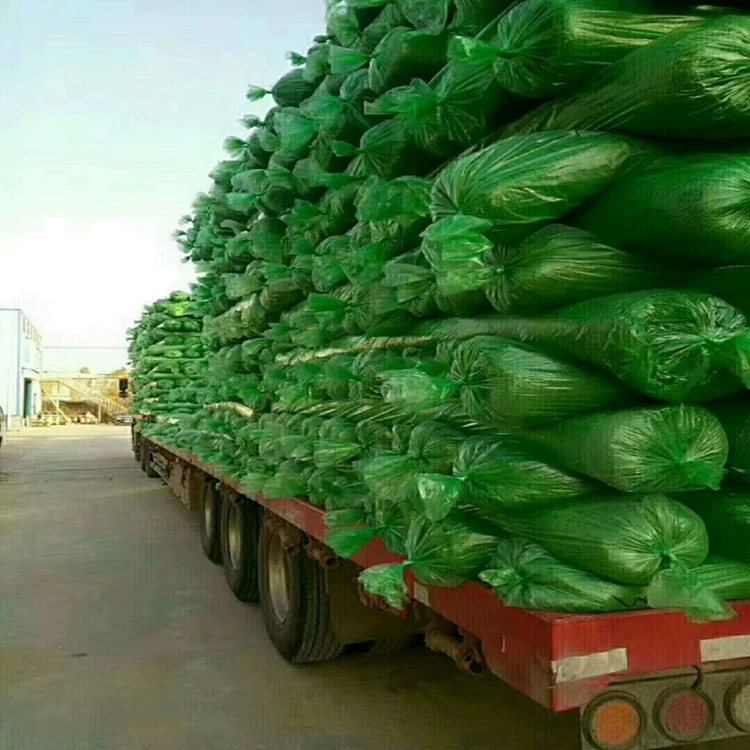 Большая поставка 2-контактных, 3-контактных, 4-контактных, 6-контактных, зеленых и черных пыленепроницаемых сеток, сеток для крышки почвы.