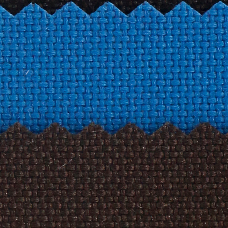 300d涤纶pu牛津布加密布料 箱包布 300d牛津布现货耐用耐磨