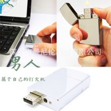 32GB���C���P �̄ս��ل�����u�P ƽ��u�P4 8 16 64 128GB