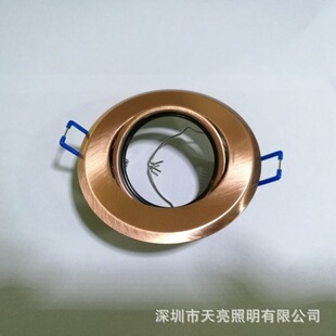 MR16���֧����h�t���~��ɫ����~GU10���ܴ��pԪǰ���_��65mm