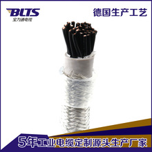 TRVVP32*0.5mm2���������| �|ݸ��Ʒ��ȼ�����͏�����|���l