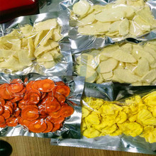 �ӹ��~������ը���a�� �๦��늼ӟ� ȫ�Ԅ���ը�C