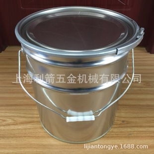 �Ϻ�����20L��_�w����Ͱ �����FͰ����_�w�_��Ͱ ���ٰ��bͰ