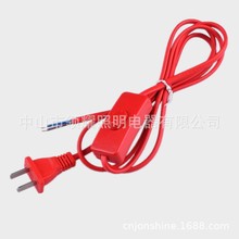 1.5�׼tɫ�_�P�� �Ї��ɲ��Դ�� ɏ�����t���\̨�����^303�_�P��