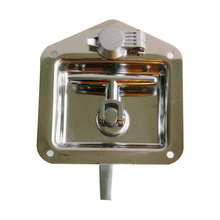 Di߲P늙i܇i܇iطN܇Tiii