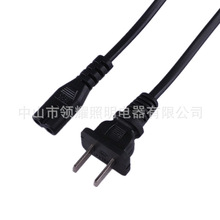 ���S�����a��8��β ����β���^ �Ї�3�Ї��J�C�ɱ���^�Դ��