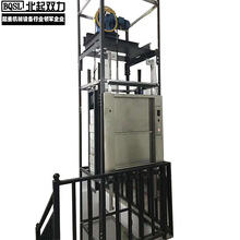 ���Sֱ�����˙C�Ƶ�͏dʳ����ݼ������ҷ���C��������