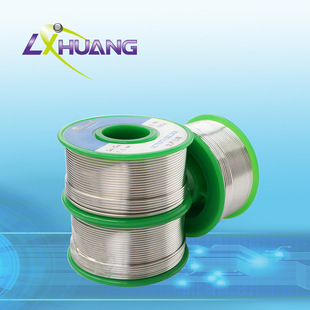 Դ�Sֱ��1.0mm�͜��a�G�z �a�� 58%�G��о���a�z