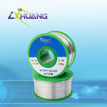 �����S�����l����  0.6mm�a�� �͜���ϴșо���a�z