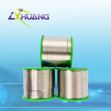 ���a�z0.8 �S��ֱ�N�a��1.0 ����о�a�zSn97Cu3�ߜ��a��