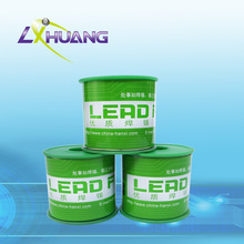 �S�����l 500g/�����a�z �͜ظߜ��a�zSn99.3Cu0.7�a��