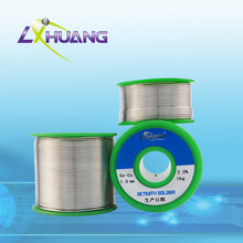 �S��ֱ�N Sn-5Sb����о�ߜ��a�� �a�R�Ͻ�����ϴ�a���z