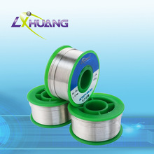 ���S���l �߹⺸�a�z1.0mm Sn-5Sb���R5%���c���� �ߜغ��a��