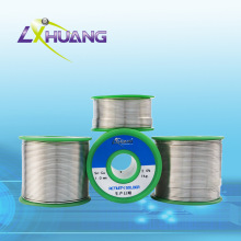 �͜��a�z1.0mm �S�����l�����a��SN42/BI58 �a�G��о�a�z