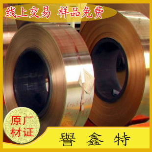 ����ֱ��CDA170��~�� �ߏ�����~���� ������ �F؛��� Ҏ���Rȫ