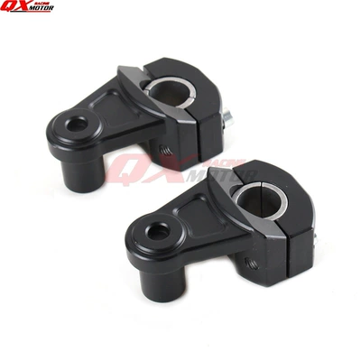 Motorcycle General Parts off-road motorcycle 22mm 28mm