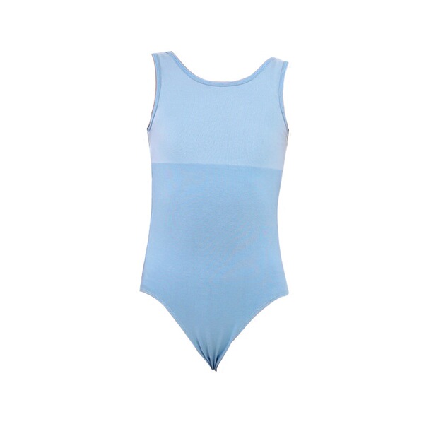 Children's summer sports clothing