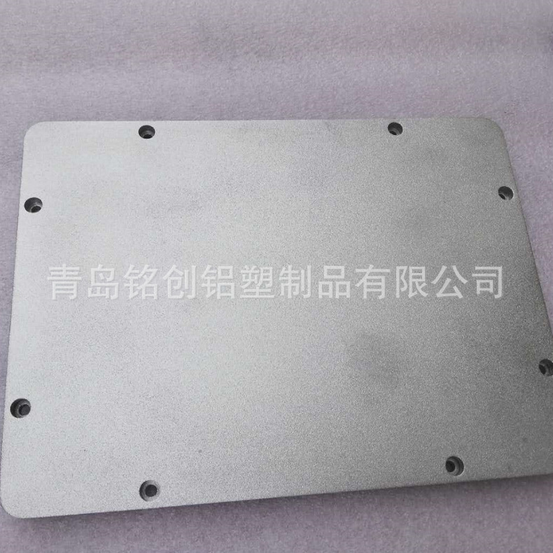 供应 CNC数控车床加工 青岛CNC数控加工 CNC机械加工 欢迎订购