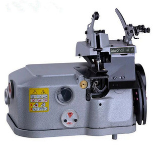 ���|���ݵ�̺�C��߅�C 309���ٵ�̺�i߅�C �O�W�C�p�x�C����