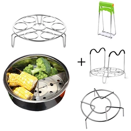 西餐刀叉勺;刀叉勺套装;勺、调羹